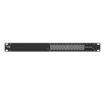 TELTONIKA Tīkla komutators TELTONIKA SWM282000200 Switch type Managed Switch layer L2 SWM282