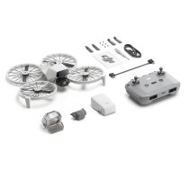 DJI Drone DJI DJI Flip (RC-N3) Consumer CP.FP.00000179 CP.FP.00000179