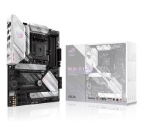 ASUS MB AMD B550 SAM4 ATX/ROG STRIX B550-A GAMING (ROGSTRIXB550-AGAMING)