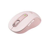 LOGITECH Pele USB OPTICAL WRL M650/ROSE 910-006254 LOGITECH 910-006254