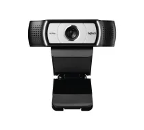 LOGITECH Kamera WEBCAM C930E OEM/960-000972 LOGITECH 960-000972