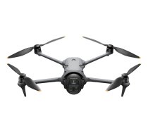 DJI DJI Mavic 4 Pro Fly More Combo | Consumer | CP.MA.00000848 (CP.MA.00000848)