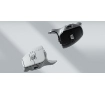 LOGITECH Logitech MX Master 3S Bluetooth Laser Mouse – Pale Grey 910-006560 (910-006560)