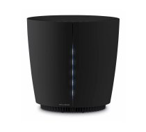 Stylies Air Purifier Pegasus/Black COP000834 (COP000834)