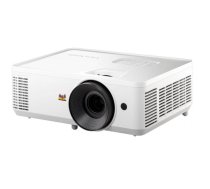 PROJECTOR 4000 LUMENS/PX704HDE VIEWSONIC (PX704HDE)