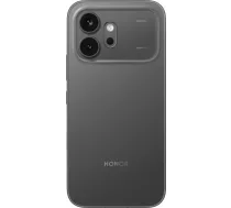 HONOR Mobilais tālrunis HONOR 600/8/256GB BLACK 5109CHCQ HONOR 5109CHCQ