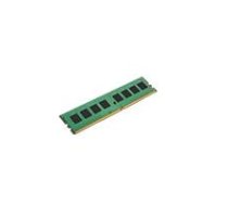 KINGSTON | KVR32N22S8/8 | 8 GB | DDR4 | 3200 MHz | PC/server | Registered: No | ECC: No (KVR32N22S8/8)