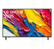 LG 55QNED82A6B (55QNED82A6B)