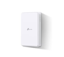 TP-LINK Bezvadu maršrutētājs TP-LINK Router 4G 5G NE200-OUTDOOR