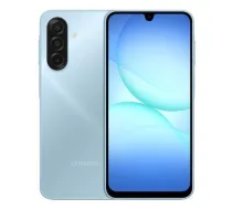 SAMSUNG Samsung Galaxy A17 LTE 4/128GB Blue SM-A175F (SM-A175FLBBEUE)