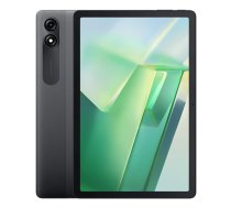 BLACKVIEW TABLET TAB9 WIFI 10"/8+16/256GB GRAY BLACKVIEW TAB9 WIFI 8+16/256 GREY