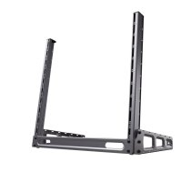 NET ACC RACK HOLDER/SR-10U MIKROTIK (SR-10U)