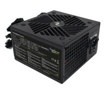TECNOWARE Barošanas bloks TECNOWARE FAL551FSP12 ATX 550 W FAL551FSP12