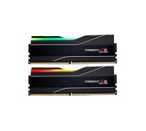 MEMORY DIMM 64GB DDR5-6000 K2/6000J3040G32GX2-TZ5NR G.SKILL (F5-6000J3040G32GX2-TZ5NR)