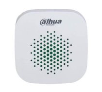 SIREN WRL INDOOR/868MHZ ARA12-W2 DAHUA (ARA12-W2-868)