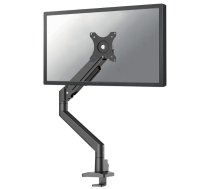 MONITOR ACC DESK MOUNT 17-35"/DS70-250BL1 NEOMOUNTS (DS70-250BL1)