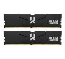 GOODRAM MEMORY DIMM 32GB DDR5-6000 K2/IR-6000D564L30S/32GDC GOODRAM IR-6000D564L30S/32GDC