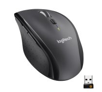 LOGITECH Pele USB LASER WRL M705/BLACK 910-006034 LOGITECH 910-006034