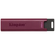 KINGSTON MEMORY DRIVE FLASH USB 3.2/512GB DTMAXA/512GB (DTMAXA/512GB)