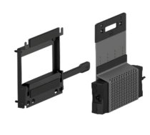 PC ACC VESA MOUNT/482-BBEP DELL (482-BBEP)