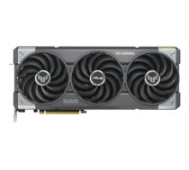 ASUS GeForce RTX 5070 TUF GAMING OC 12GB DLSS 4 (TUF-RTX5070-O12G-GAMING)