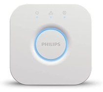 SMART HOME HUE BRIDGE/929001180642 PHILIPS (929001180642)