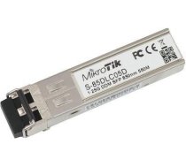 MIKROTIK NET TRANSCEIVER SFP/S-85DLC05D (S-85DLC05D)