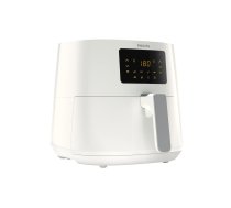 PHILIPS AIR FRYER/HD9270/00 (HD9270/00)