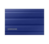 SAMSUNG External SSD SAMSUNG T7 1TB USB 3.2 MU-PE1T0R/EU