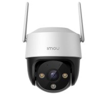 IMOU IP Camera Cruiser 2C 5MP IPC-S7CP-5M0WE (IPC-S7CP-5M0WE)