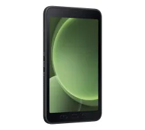 SAMSUNG Planšetdators GALAXY TAB ACTIVE5 5G/8" 128GB GREEN SM-X306 SAMSUNG SM-X306BZGAEEA