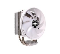 XILENCE CPU COOLER MULTI SOCKET/M403PRO.W.ARGB XC229 XILENCE XC229