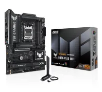 ASUS Mātesplate ASUS AMD B850 SAM5 ATX TUF GAMING B850-PLUS WIFI