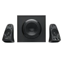 LOGITECH SPEAKER 2.1 Z623/980-000403 (980-000403)