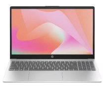 HP Notebook||15-fd0066nw|Intel® Core™ i3 processor|i3-N305|1.8 GHz|15.6"|1920x1080 pixels|8 GB RAM|DDR4-SDRAM|512 GB SSD|Discrete graphics Not available|Integrated graphics Yes|English keyboard|Silver|3200 MHz|C64S2EA (C64S2EA)