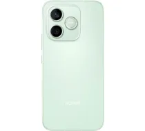 HONOR Mobilais tālrunis HONOR 600 LITE/8/128GB GREEN 5109CJCW HONOR 5109CJCW