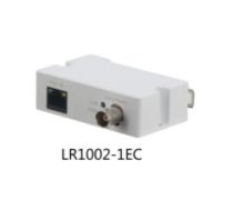 NET POE CONVERTER EOC RECEIVER/LR1002-1EC-V3 DAHUA (LR1002-1EC-V3)