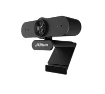 DAHUA Kamera WEBCAM FULL HD/HTI-UC300 DAHUA HTI-UC300