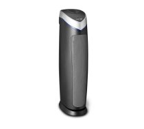 CLEAN AIR OPTIMA AIR PURIFIER HEPA UV/CA-508 (CA-508)
