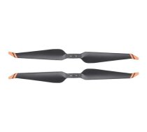 DRONE ACC PROPELLER MATRICE/350 RTK CP.EN.00000470.01 DJI (CP.EN.00000470.01)