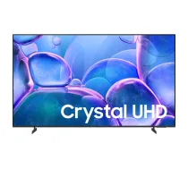 SAMSUNG TV Set||75 "|4K Ultra HD|3840 x 2160 pixels|Flat|16:9|LED|UE75U7022FKXXH (UE75U7022FKXXH)