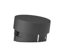 LOGITECH Skaļrunis 2.1 Z533/980-001054 LOGITECH 980-001054