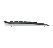 LOGITECH KEYBOARD +MOUSE MK540 ADVANCED/ENG 920-008685 (920-008685)