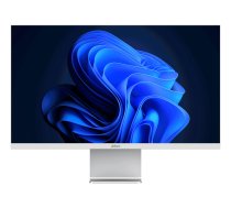 DAHUA LCD Monitor DAHUA LM27-P501 27" Business DHI-LM27-P501