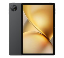 BLACKVIEW ZenoPad 10 5G 11" 6/256GB/Black Gift Set (ZENO 10 6/256 BLACK GIFT SET)