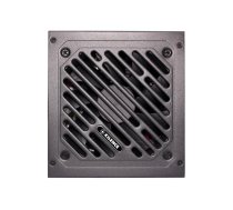 Xilence Power Supply 850W Gaming GOLD 80+ ATX XP850R12 (XN340)