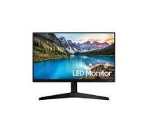 MONITOR LCD 24" T37F/LF24T370FWRXEN SAMSUNG (LF24T370FWRXEN)