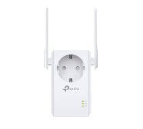 TP-LINK WRL RANGE EXTENDER 300MBPS/TL-WA860RE TP-LINK TL-WA860RE