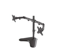 NEWSTAR MONITOR ACC DESK MOUNT 10-32"/FPMA-D550DDBLACK (FPMA-D550DDBLACK)