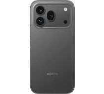 HONOR Mobilais tālrunis HONOR 600 PRO/12/512GB BLACK 5109CHFF HONOR 5109CHFF